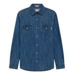 C0999 - DENIM