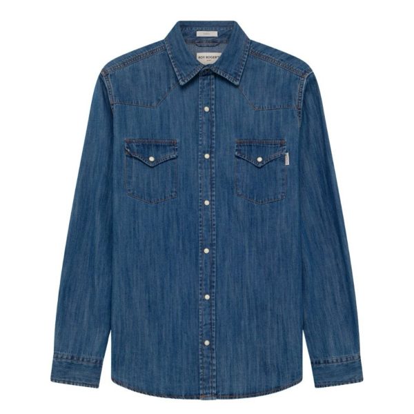 uomo_abbigliamento_camicie_royrogers_rru400cg343161p26_117859_16154_1_hd.jpg