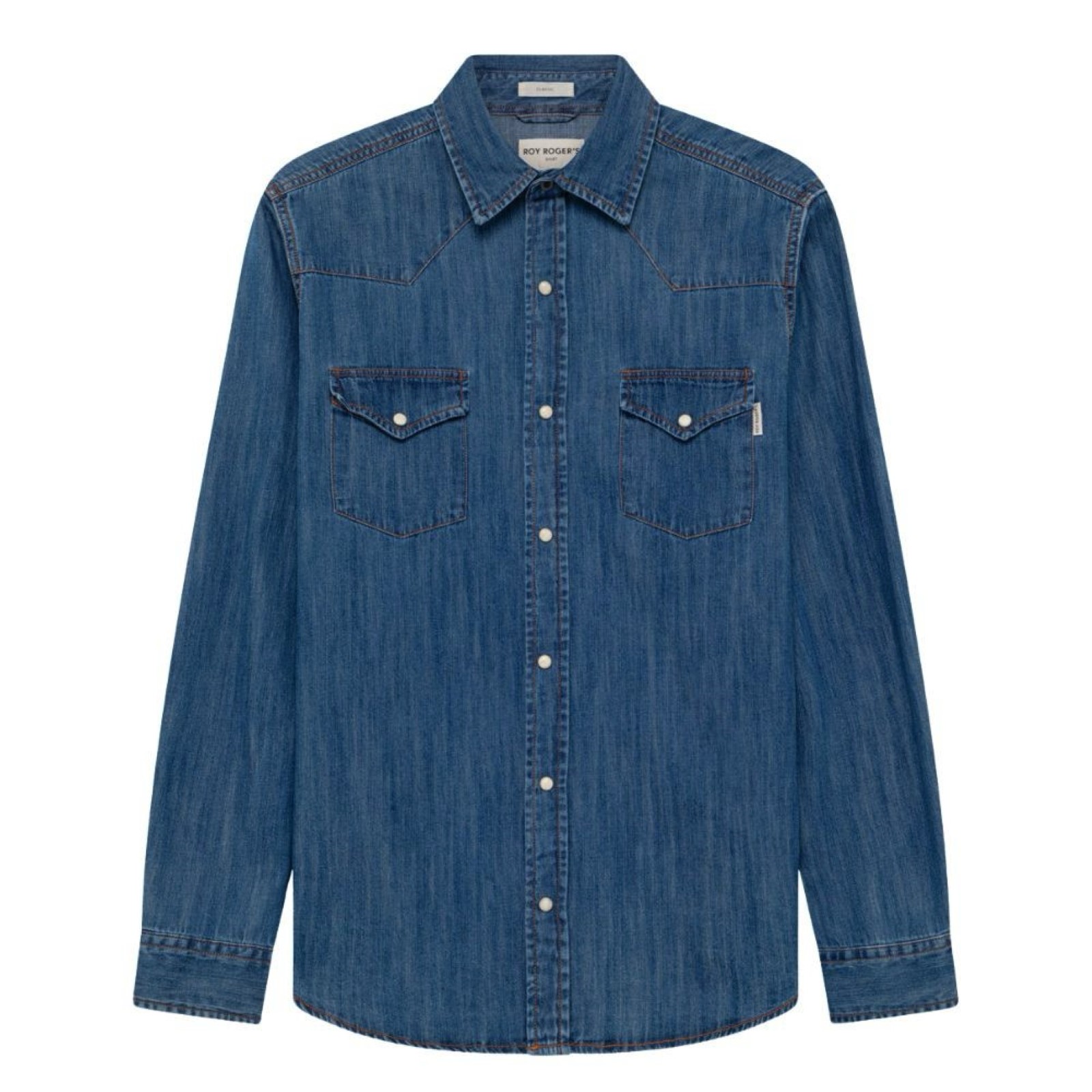uomo_abbigliamento_camicie_royrogers_rru400cg343161p26_117859_16154_1_hd.jpg