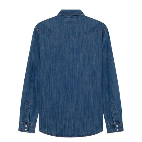 uomo_abbigliamento_camicie_royrogers_rru400cg343161p26_117859_16154_2_hd.jpg