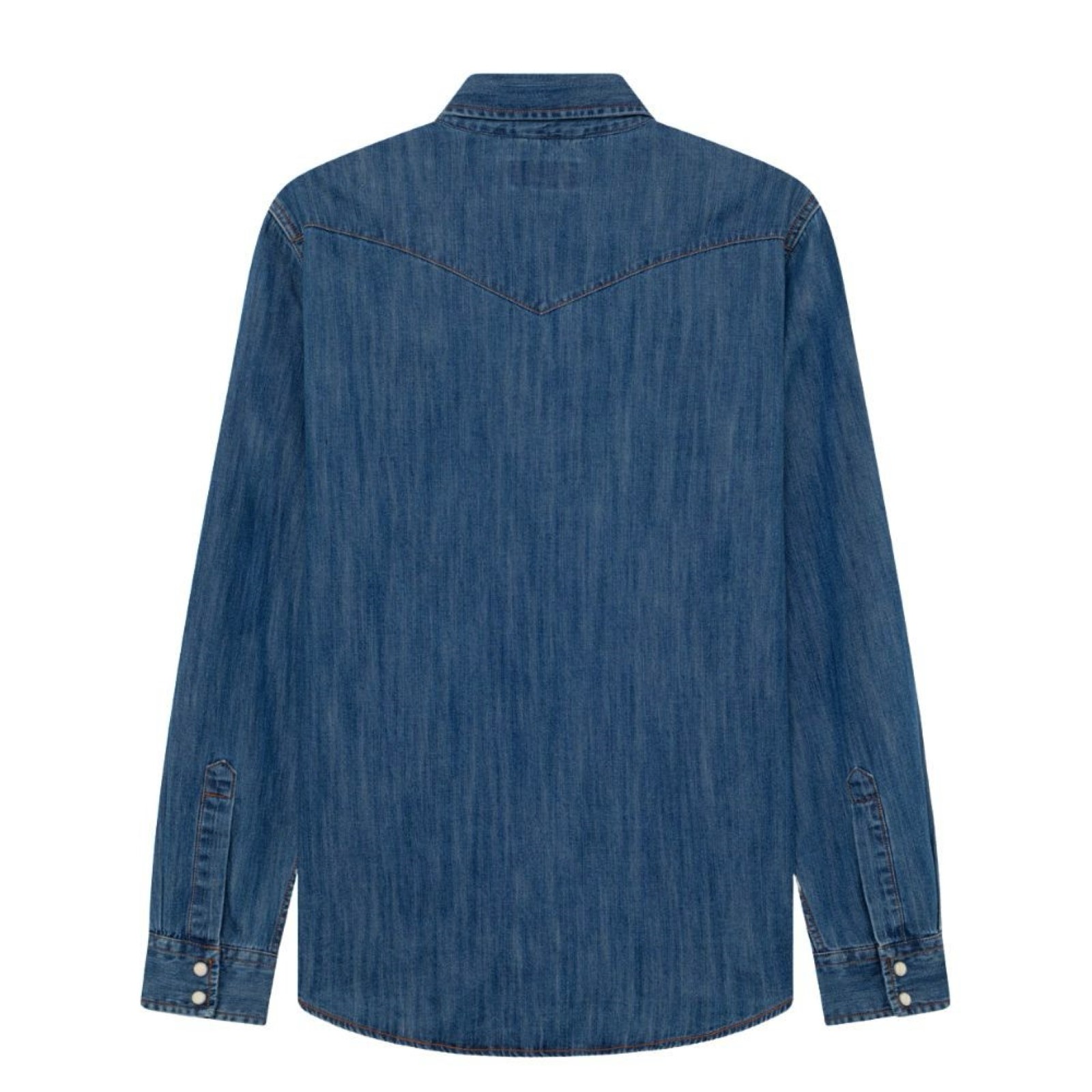 uomo_abbigliamento_camicie_royrogers_rru400cg343161p26_117859_16154_2_hd.jpg