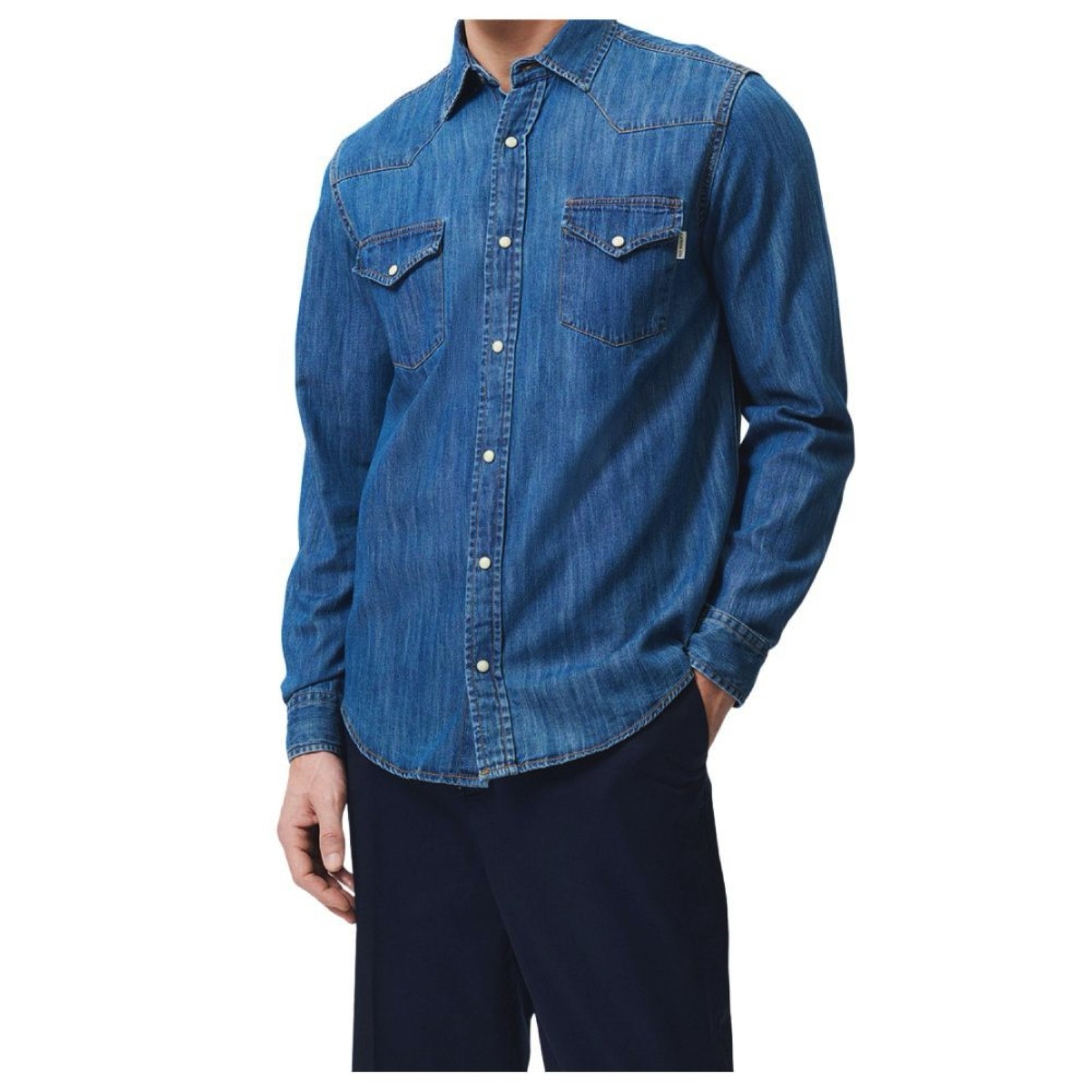 uomo_abbigliamento_camicie_royrogers_rru400cg343161p26_117859_16154_3_hd.jpg