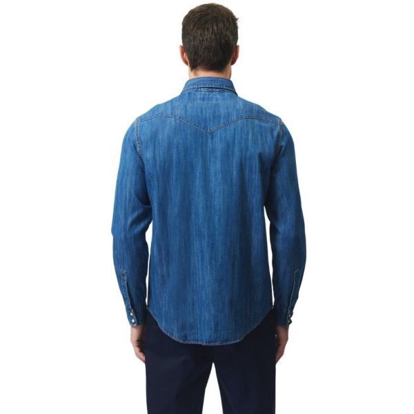 uomo_abbigliamento_camicie_royrogers_rru400cg343161p26_117859_16154_4_hd.jpg
