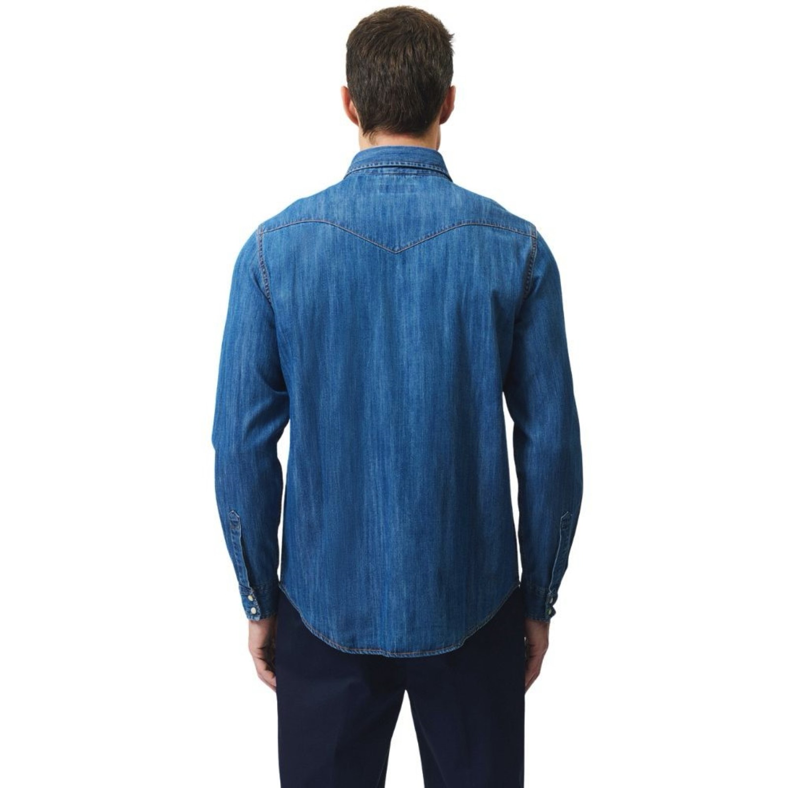 uomo_abbigliamento_camicie_royrogers_rru400cg343161p26_117859_16154_4_hd.jpg