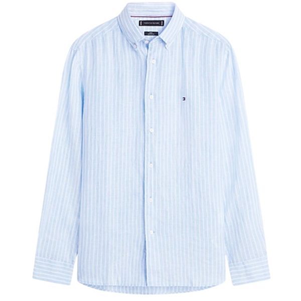 uomo_abbigliamento_camicie_tommyhilfiger_mw0mw424000a5p26_87294_12466_1_hd.jpg
