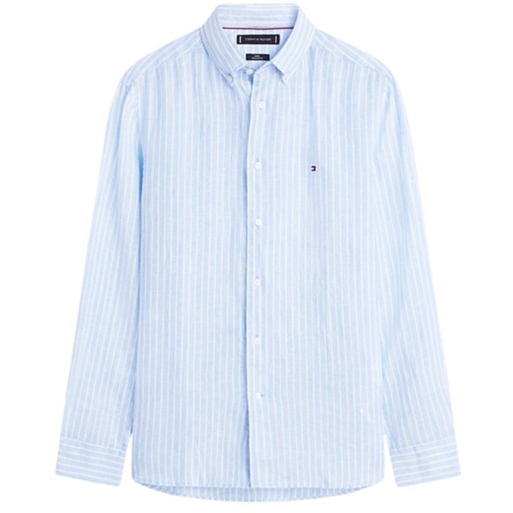 uomo_abbigliamento_camicie_tommyhilfiger_mw0mw424000a5p26_87294_12466_1_hd.jpg