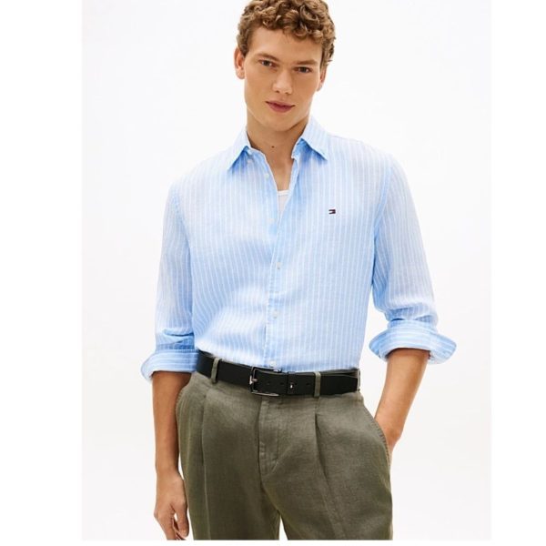 uomo_abbigliamento_camicie_tommyhilfiger_mw0mw424000a5p26_87294_12466_2_hd.jpg