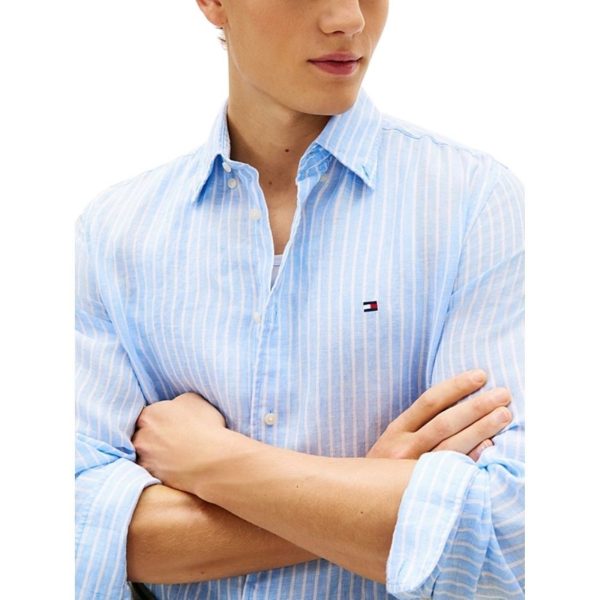 uomo_abbigliamento_camicie_tommyhilfiger_mw0mw424000a5p26_87294_12466_3_hd.jpg