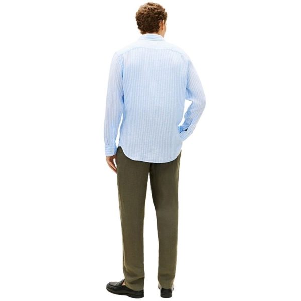 uomo_abbigliamento_camicie_tommyhilfiger_mw0mw424000a5p26_87294_12466_4_hd.jpg
