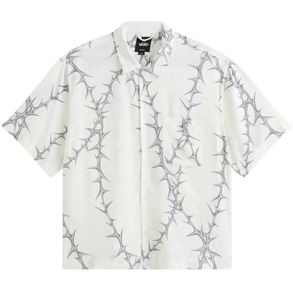 uomo_abbigliamento_camicie_vans_vn000t9uwht1p26_108937_14827_1_hd.jpg