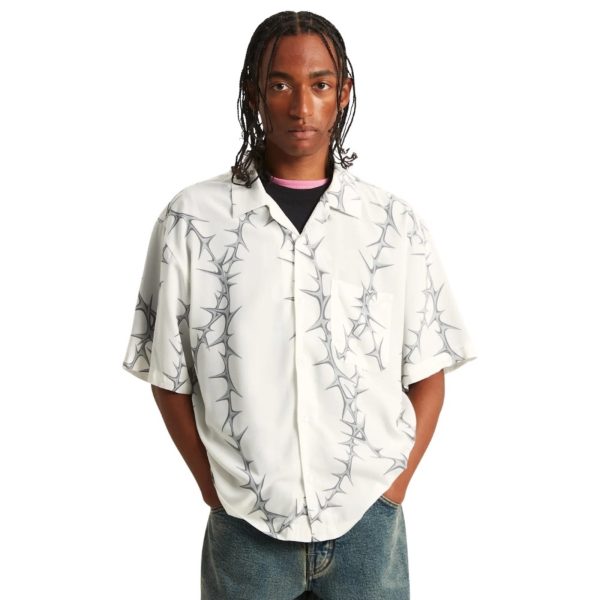 uomo_abbigliamento_camicie_vans_vn000t9uwht1p26_108937_14827_2_hd.jpg