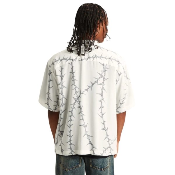 uomo_abbigliamento_camicie_vans_vn000t9uwht1p26_108937_14827_3_hd.jpg