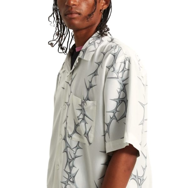 uomo_abbigliamento_camicie_vans_vn000t9uwht1p26_108937_14827_4_hd.jpg