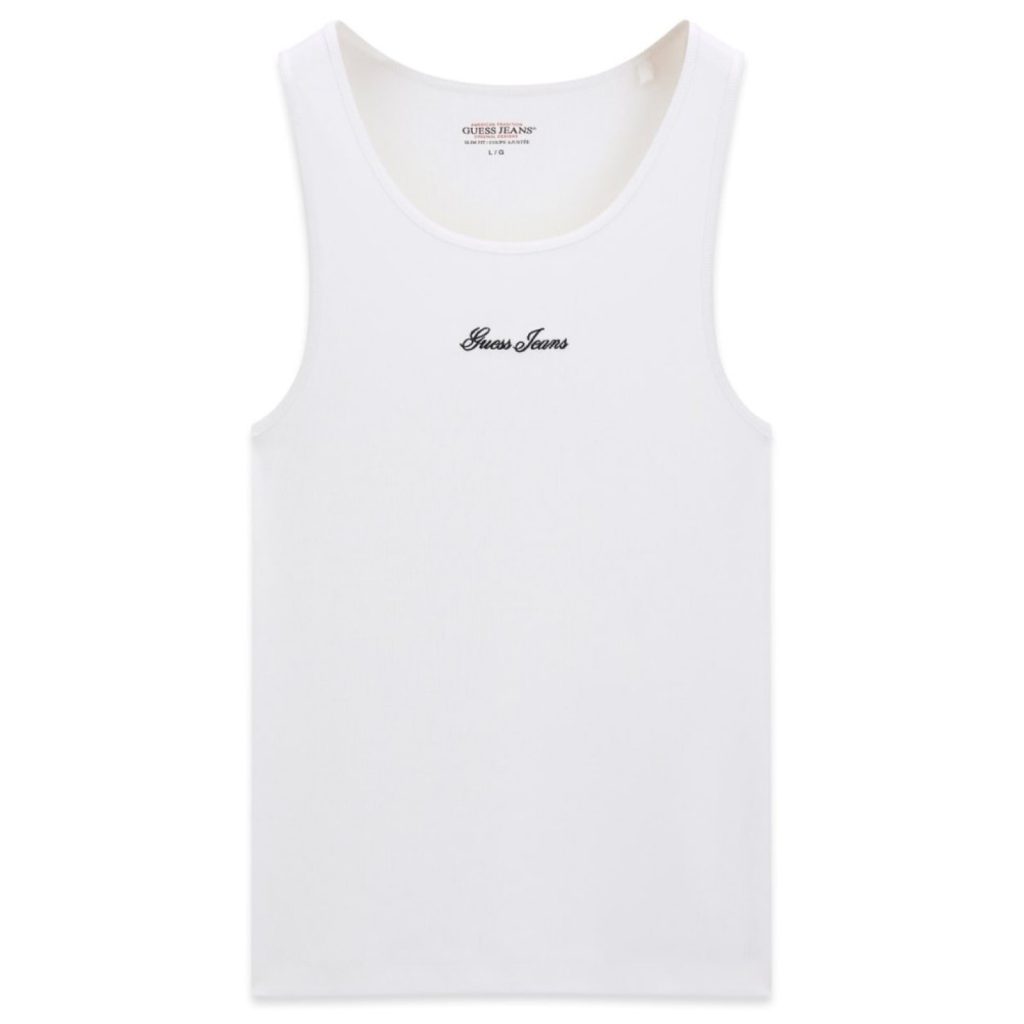 uomo_abbigliamento_canotte_guess_m6gp05ka0h1p26_83019_11942_1_hd.jpg