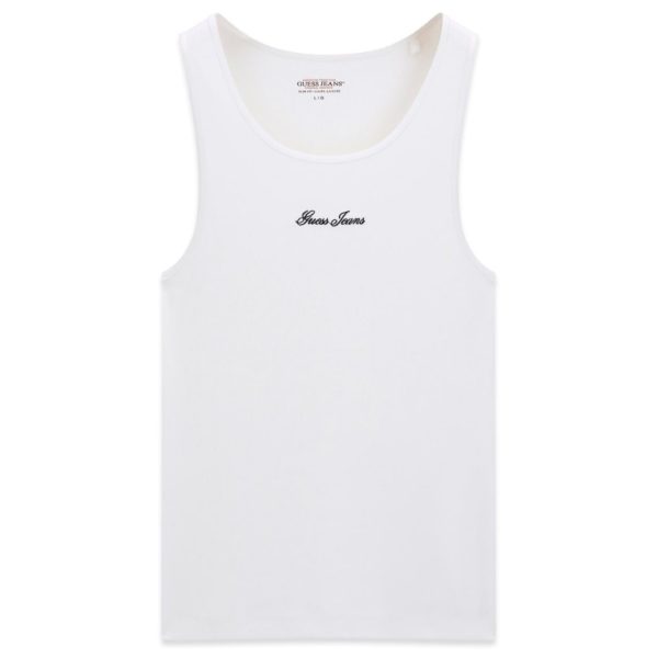 uomo_abbigliamento_canotte_guess_m6gp05ka0h1p26_83019_11942_1_hd.jpg