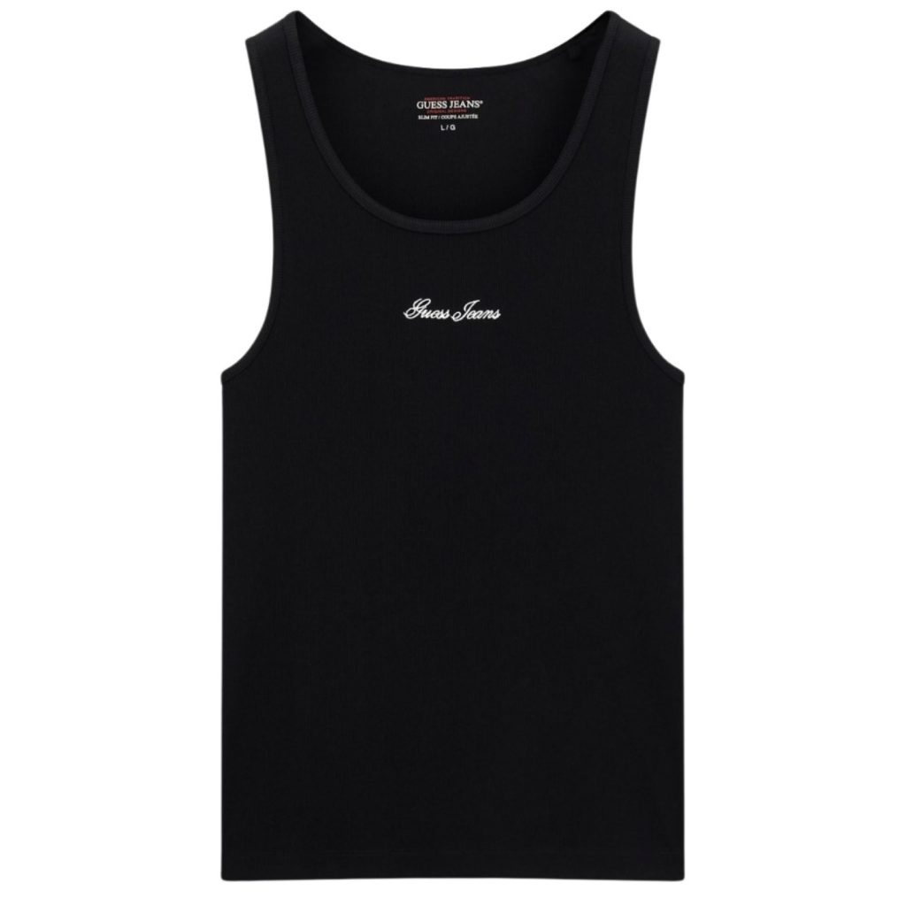 uomo_abbigliamento_canotte_guess_m6gp05ka0h1p26_83019_624_1_hd.jpg