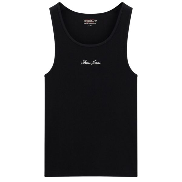 uomo_abbigliamento_canotte_guess_m6gp05ka0h1p26_83019_624_1_hd.jpg