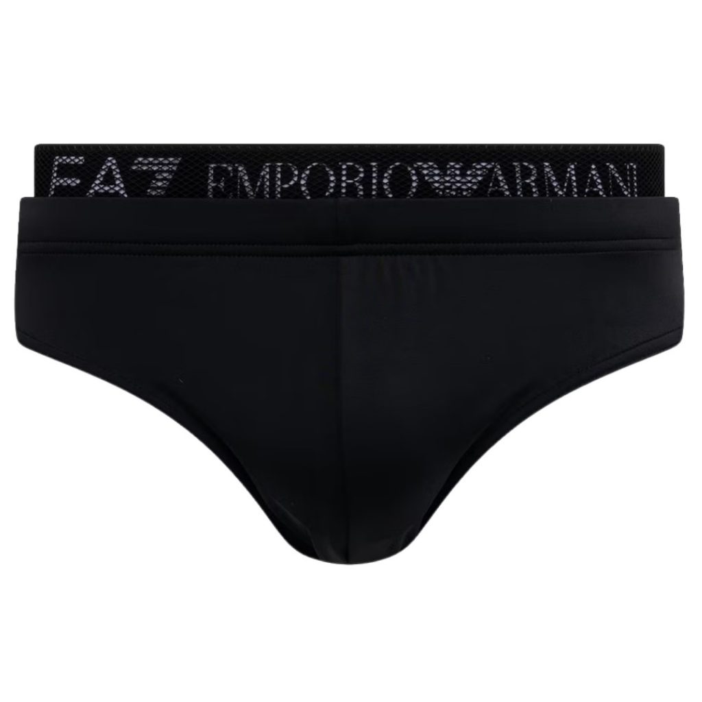 uomo_abbigliamento_costumi_armaniea7_7m000531af21074p26_31105_5815_1_hd.jpg