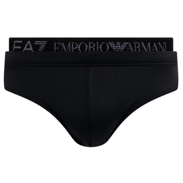 uomo_abbigliamento_costumi_armaniea7_7m000531af21074p26_31105_5815_1_hd.jpg