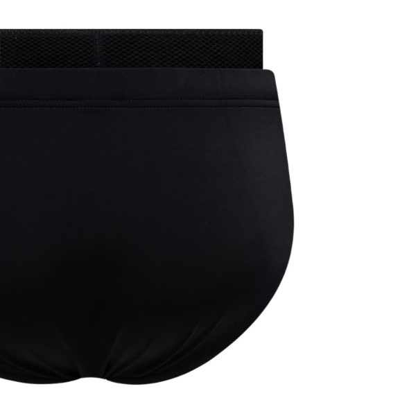 uomo_abbigliamento_costumi_armaniea7_7m000531af21074p26_31105_5815_2_hd.jpg