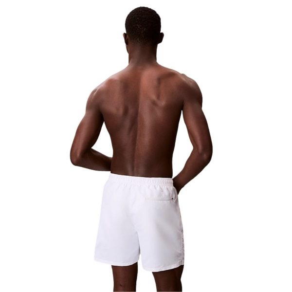 uomo_abbigliamento_costumi_calvinklein_lv00n61047100p26_79527_68_2_hd.jpg