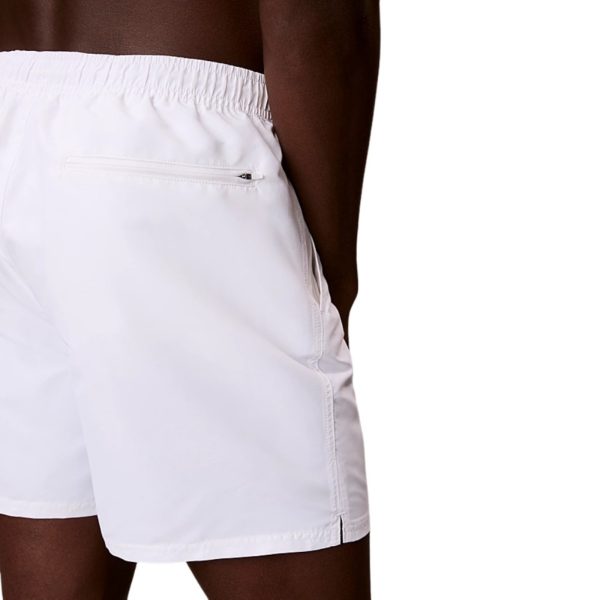 uomo_abbigliamento_costumi_calvinklein_lv00n61047100p26_79527_68_3_hd.jpg