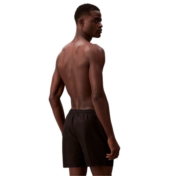 uomo_abbigliamento_costumi_calvinklein_lv00n61047ub1p26_79530_30_2_hd.jpg
