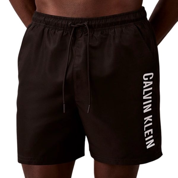 uomo_abbigliamento_costumi_calvinklein_lv00n61047ub1p26_79530_30_3_hd.jpg