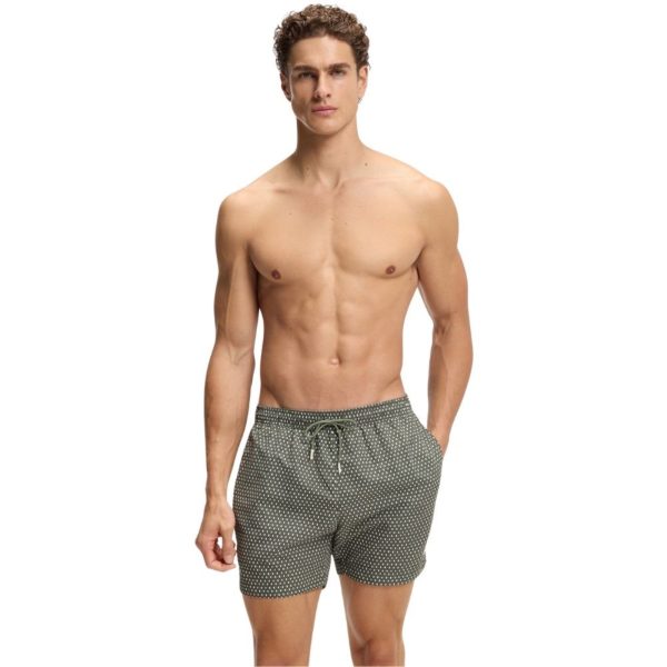 uomo_abbigliamento_costumi_hugoboss_50518968p26_22474_5073_2_hd.jpg