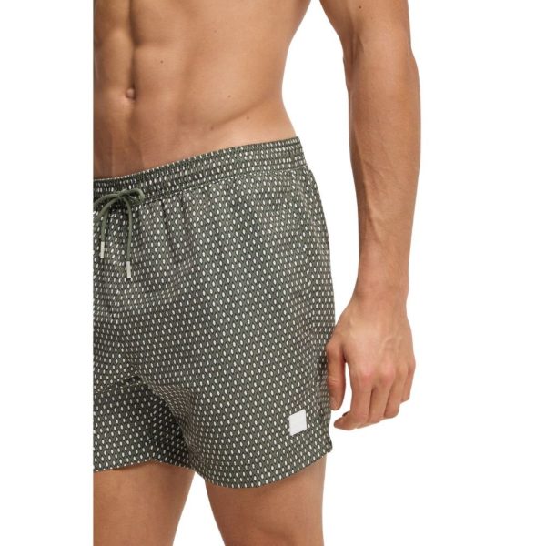 uomo_abbigliamento_costumi_hugoboss_50518968p26_22474_5073_3_hd.jpg