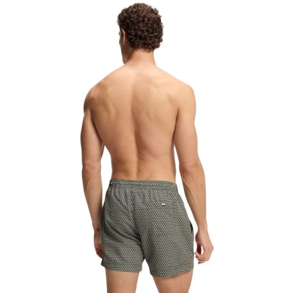 uomo_abbigliamento_costumi_hugoboss_50518968p26_22474_5073_4_hd.jpg