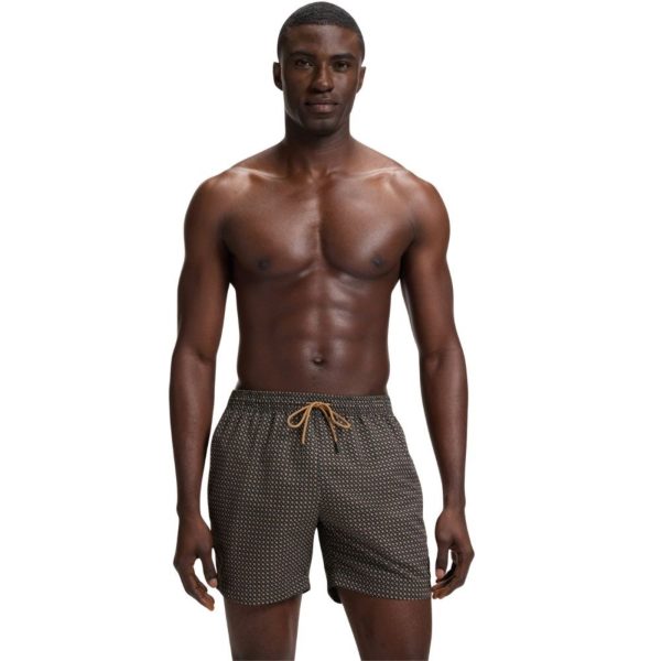uomo_abbigliamento_costumi_hugoboss_50518968p26_22474_5116_2_hd.jpg
