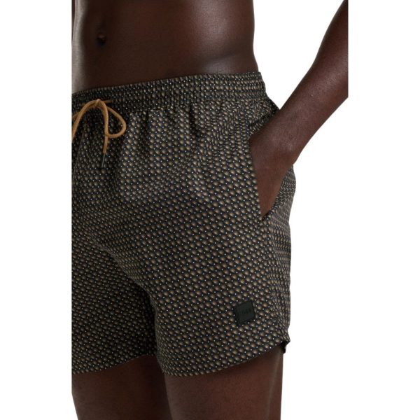 uomo_abbigliamento_costumi_hugoboss_50518968p26_22474_5116_3_hd.jpg