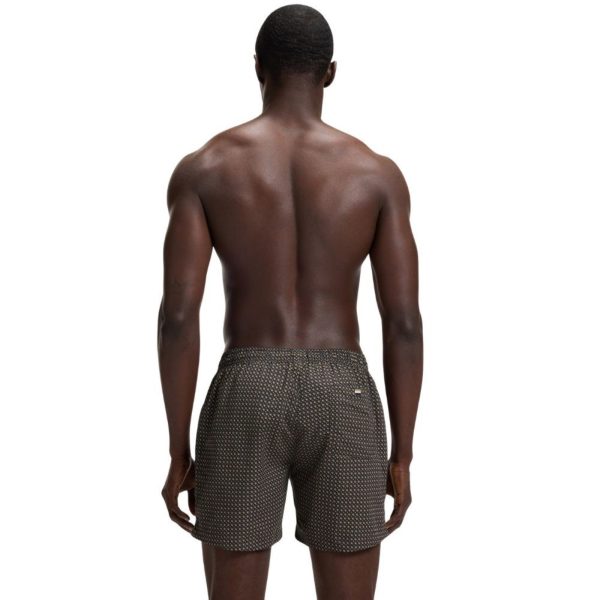 uomo_abbigliamento_costumi_hugoboss_50518968p26_22474_5116_4_hd.jpg