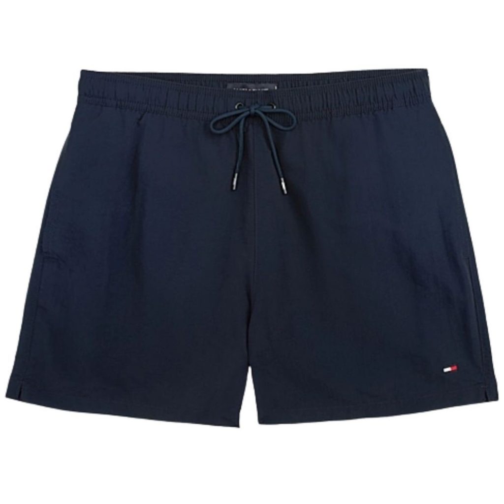 uomo_abbigliamento_costumi_tommyhilfiger_um0um03477dw5p26_106290_8909_1_hd.jpg