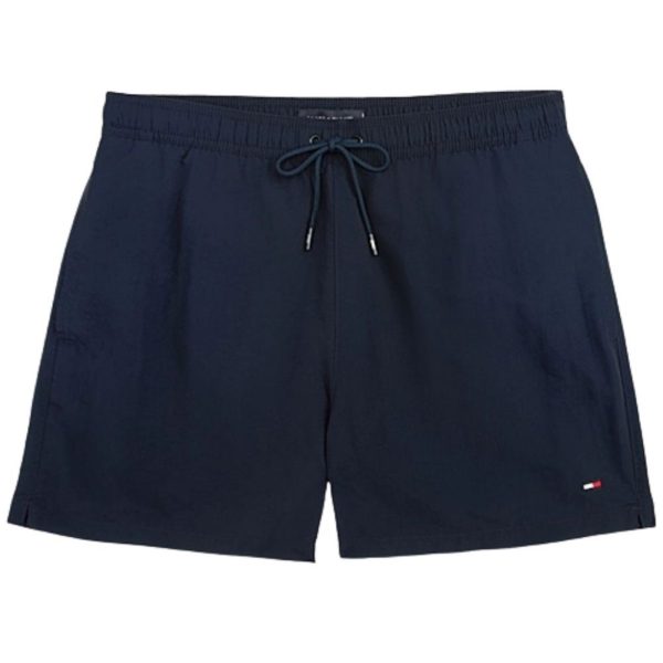 uomo_abbigliamento_costumi_tommyhilfiger_um0um03477dw5p26_106290_8909_1_hd.jpg