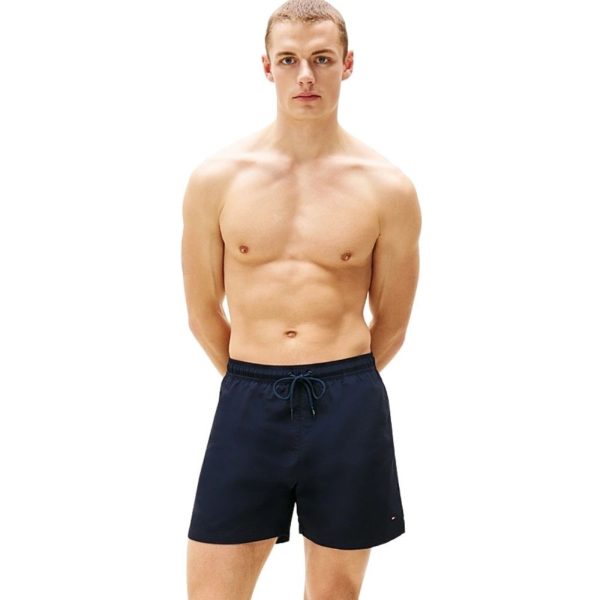 uomo_abbigliamento_costumi_tommyhilfiger_um0um03477dw5p26_106290_8909_2_hd.jpg