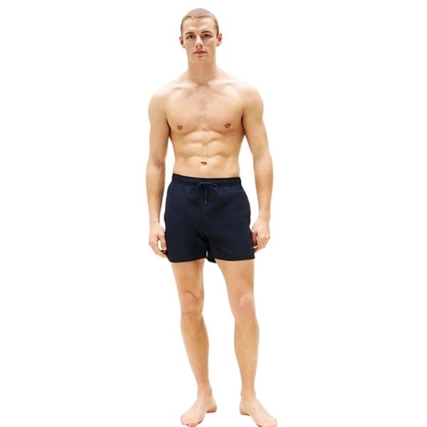 uomo_abbigliamento_costumi_tommyhilfiger_um0um03477dw5p26_106290_8909_3_hd.jpg