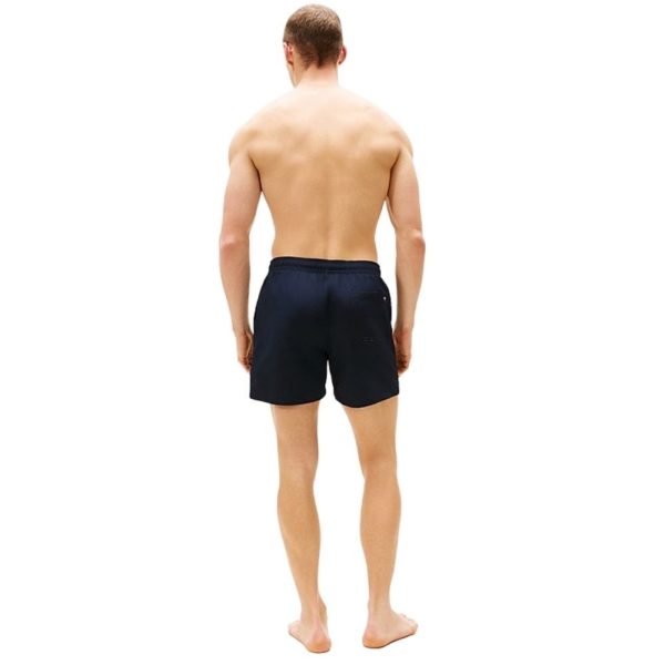 uomo_abbigliamento_costumi_tommyhilfiger_um0um03477dw5p26_106290_8909_4_hd.jpg