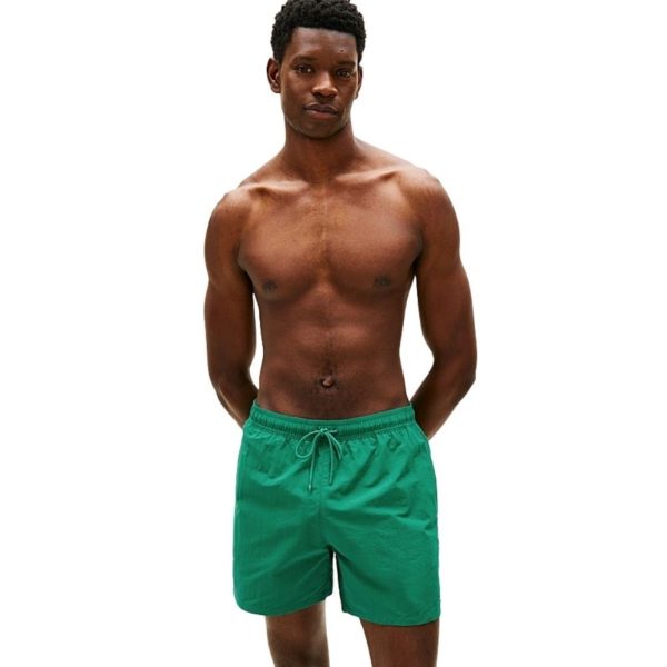 uomo_abbigliamento_costumi_tommyhilfiger_um0um03477l72p26_106291_14476_2_hd.jpg