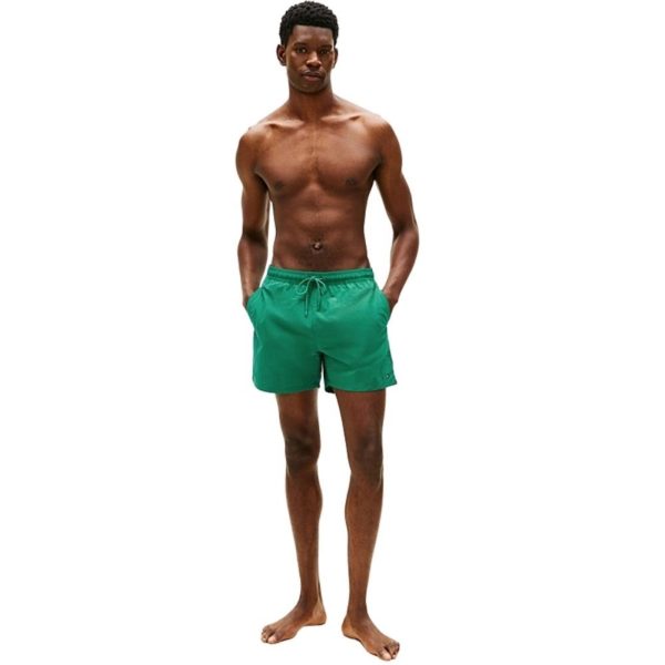 uomo_abbigliamento_costumi_tommyhilfiger_um0um03477l72p26_106291_14476_3_hd.jpg