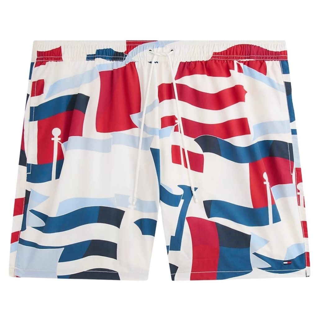 uomo_abbigliamento_costumi_tommyhilfiger_um0um0349101wp26_106292_14477_1_hd.jpg