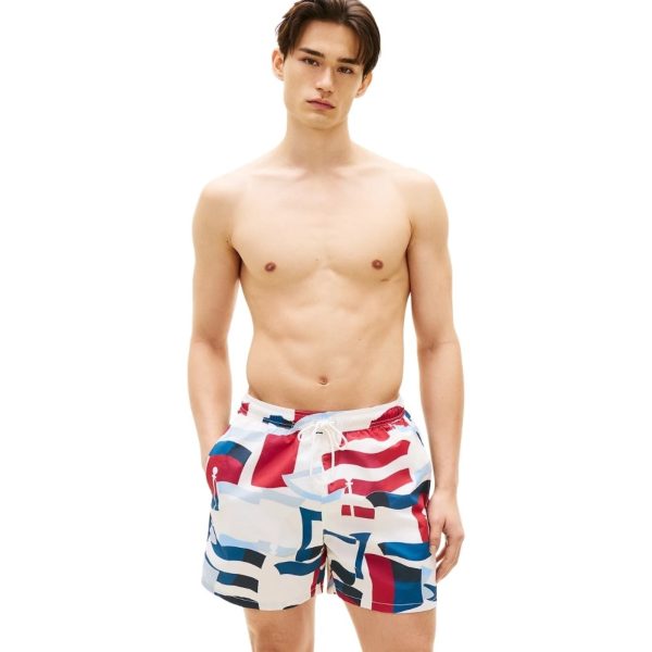 uomo_abbigliamento_costumi_tommyhilfiger_um0um0349101wp26_106292_14477_2_hd.jpg