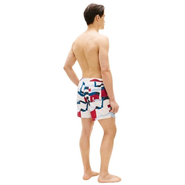 uomo_abbigliamento_costumi_tommyhilfiger_um0um0349101wp26_106292_14477_3_hd.jpg
