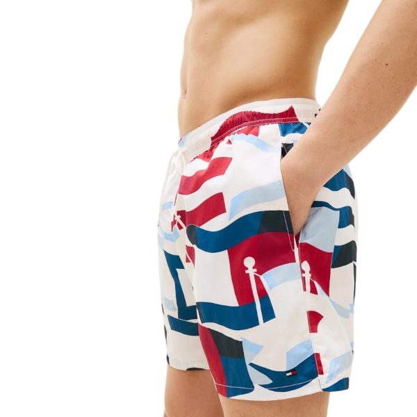 uomo_abbigliamento_costumi_tommyhilfiger_um0um0349101wp26_106292_14477_4_hd.jpg