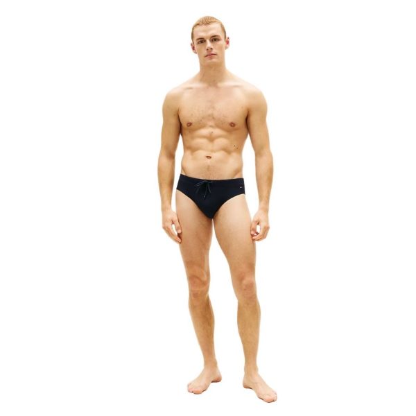 uomo_abbigliamento_costumi_tommyhilfiger_um0um03726dw5p26_106297_8909_2_hd.jpg