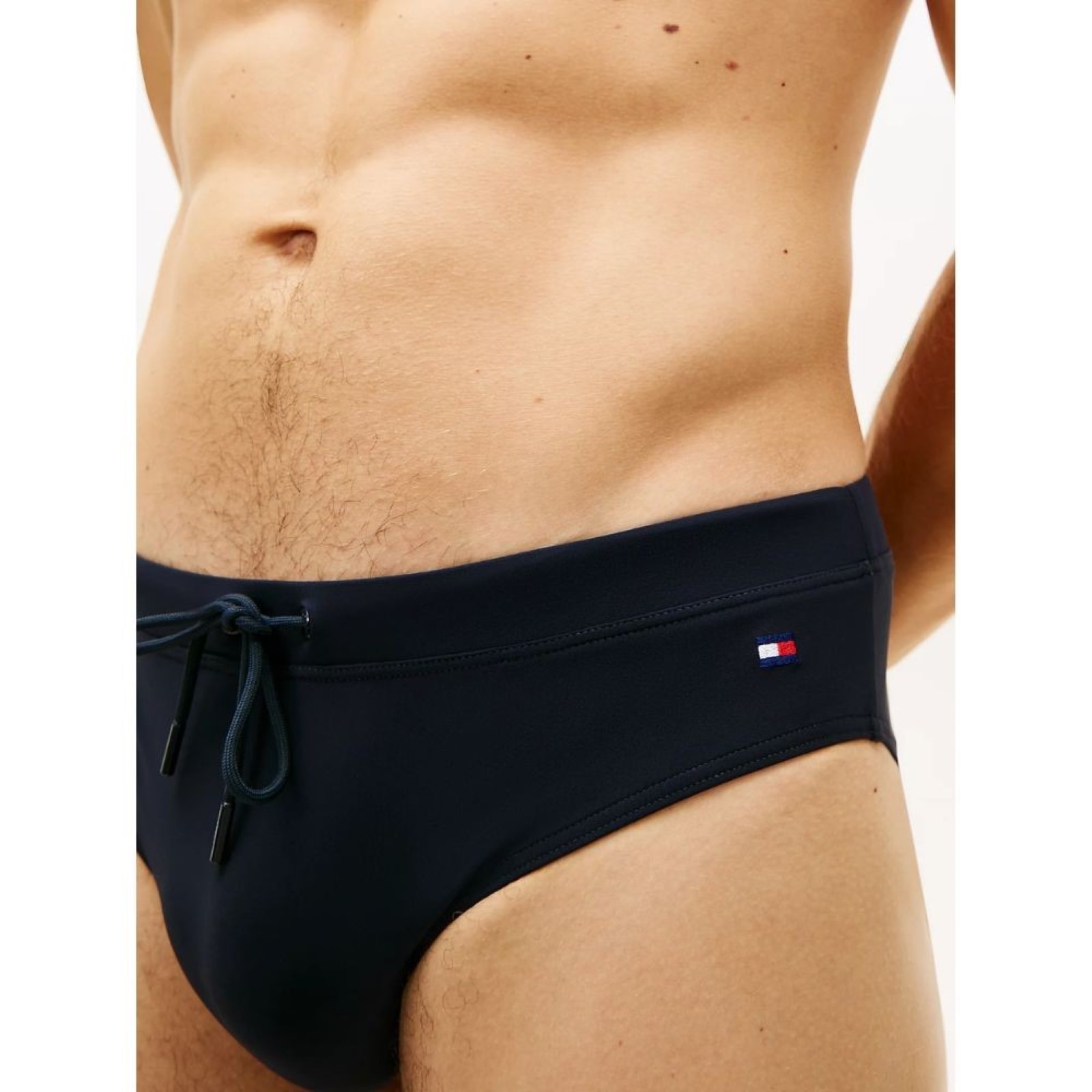 uomo_abbigliamento_costumi_tommyhilfiger_um0um03726dw5p26_106297_8909_3_hd.jpg