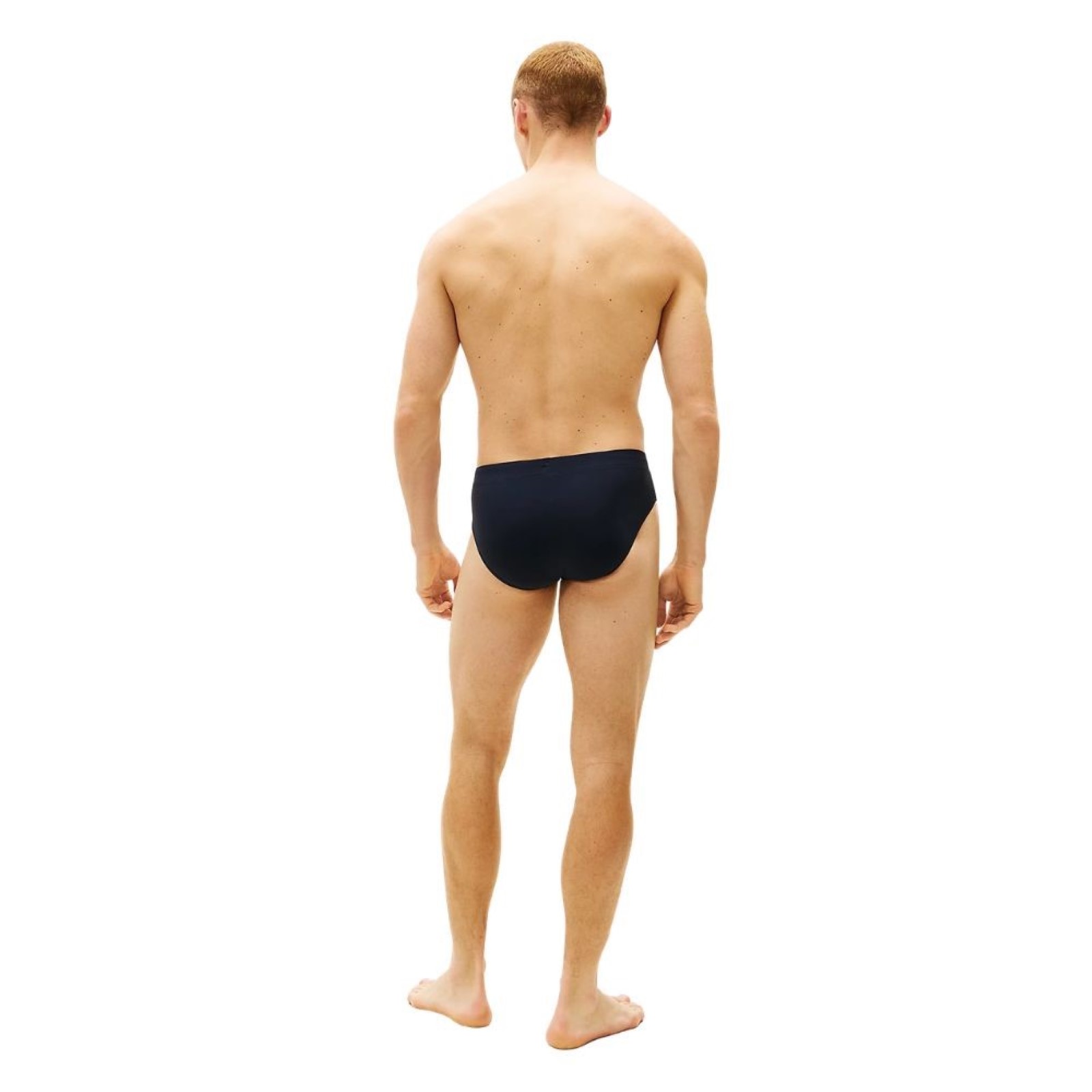 uomo_abbigliamento_costumi_tommyhilfiger_um0um03726dw5p26_106297_8909_4_hd.jpg