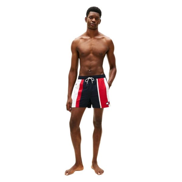 uomo_abbigliamento_costumi_tommyhilfiger_um0um03740dw5p26_106298_8909_2_hd.jpg