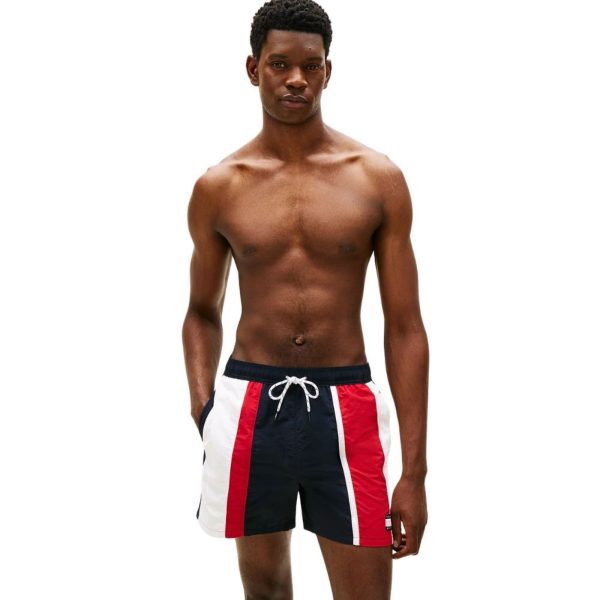 uomo_abbigliamento_costumi_tommyhilfiger_um0um03740dw5p26_106298_8909_3_hd.jpg
